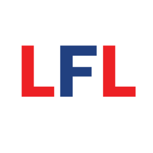 (c) Lip-fillers-liverpool.co.uk